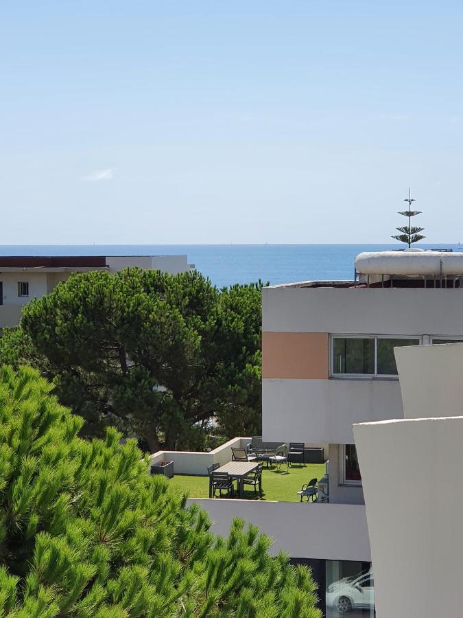 Superbe Appartement Plage Saint-Laurent Du Var Екстер'єр фото